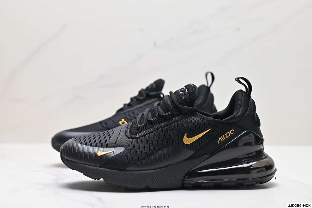 Nike Air Max Shoes